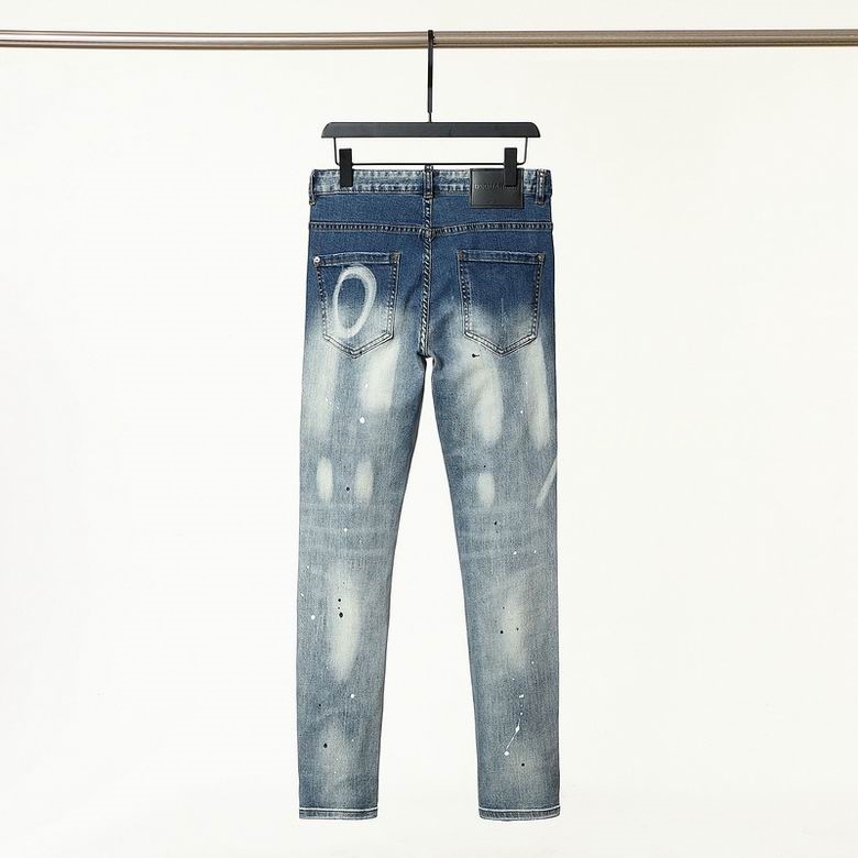 Dsquared Men's Jeans 157
